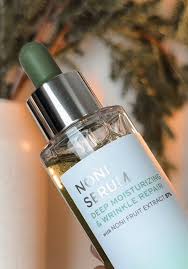 80% Super Noni Serum [30ml]