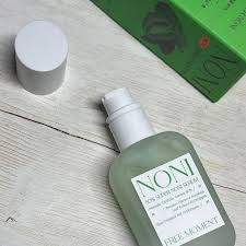 80% Super Noni Serum [30ml]