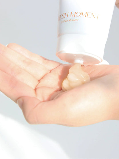 Refresh Moment Perfume Treatment [150ml]