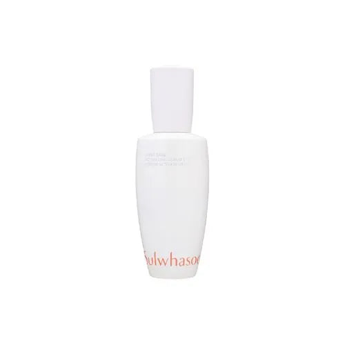 First Care Activating Serum VI Jumbo [90ml]