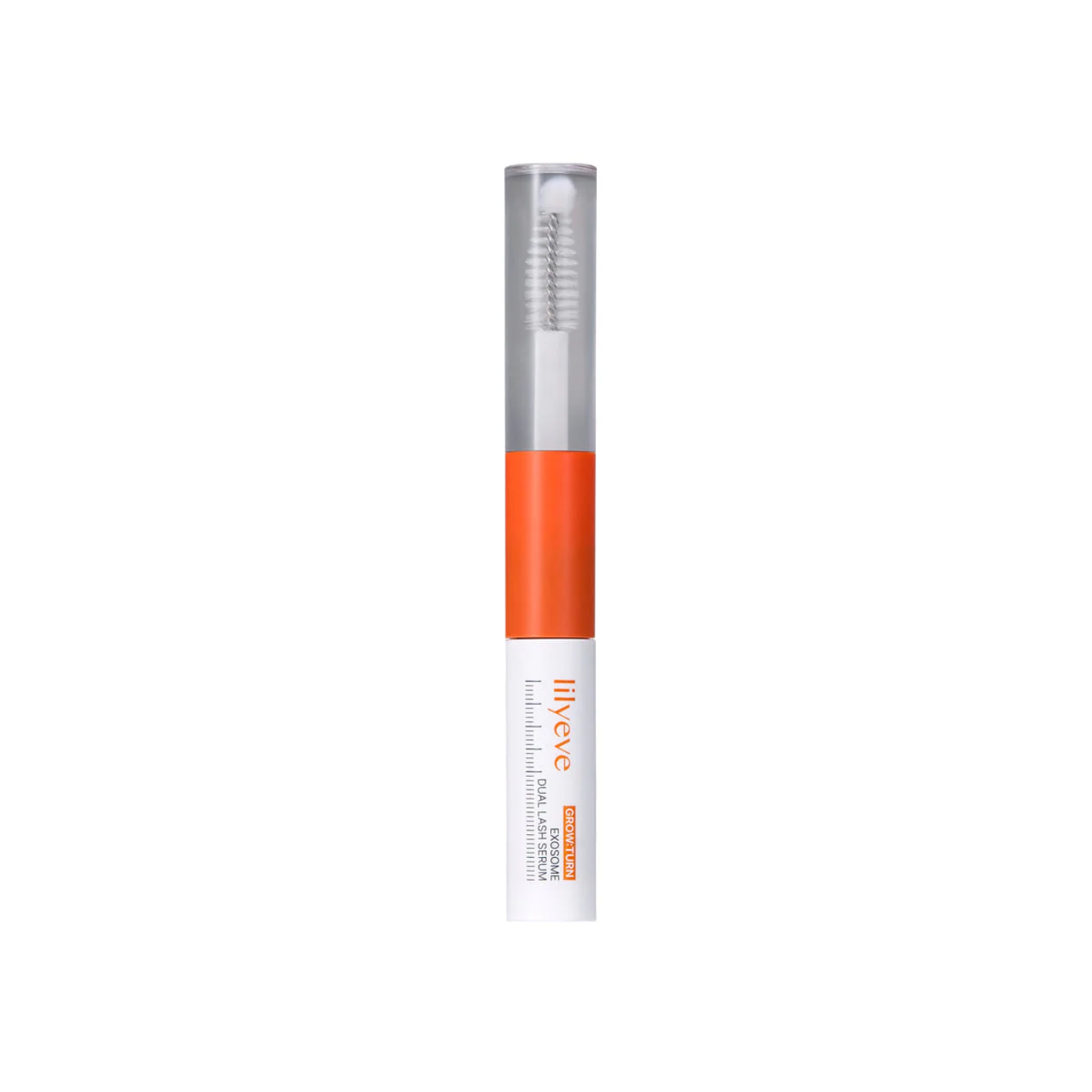Grow Turn Exosome Dual Lash Serum