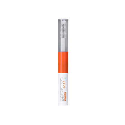 Grow Turn Exosome Dual Lash Serum