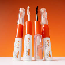 Grow Turn Exosome Dual Lash Serum