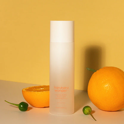 Centella 3% PHA Gentle Liquid Exfoliating Serum [120ml]