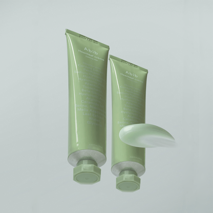 Heartleaf Crème Calming Tube [75ml]
