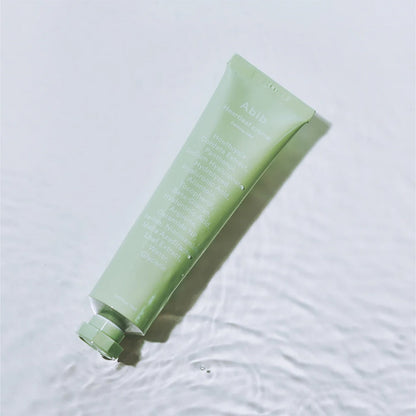 Heartleaf Crème Calming Tube [75ml]