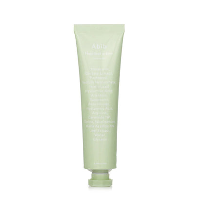 Heartleaf Crème Calming Tube [75ml]