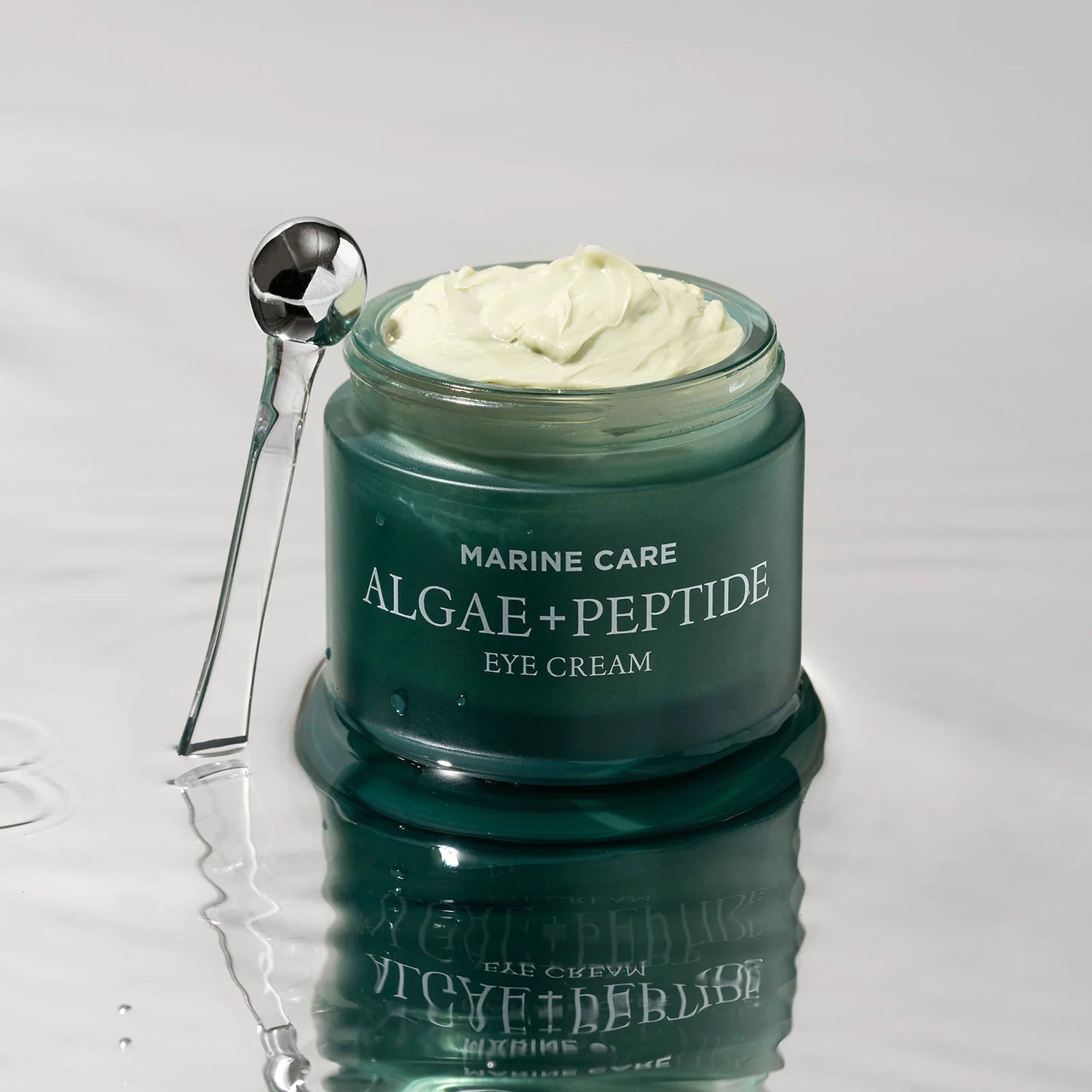 Marine Care Eye Cream [30ml]
