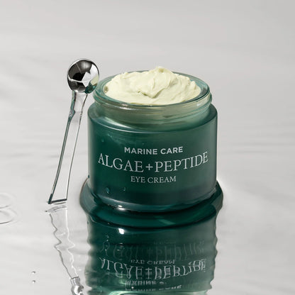Marine Care Eye Cream [30ml]