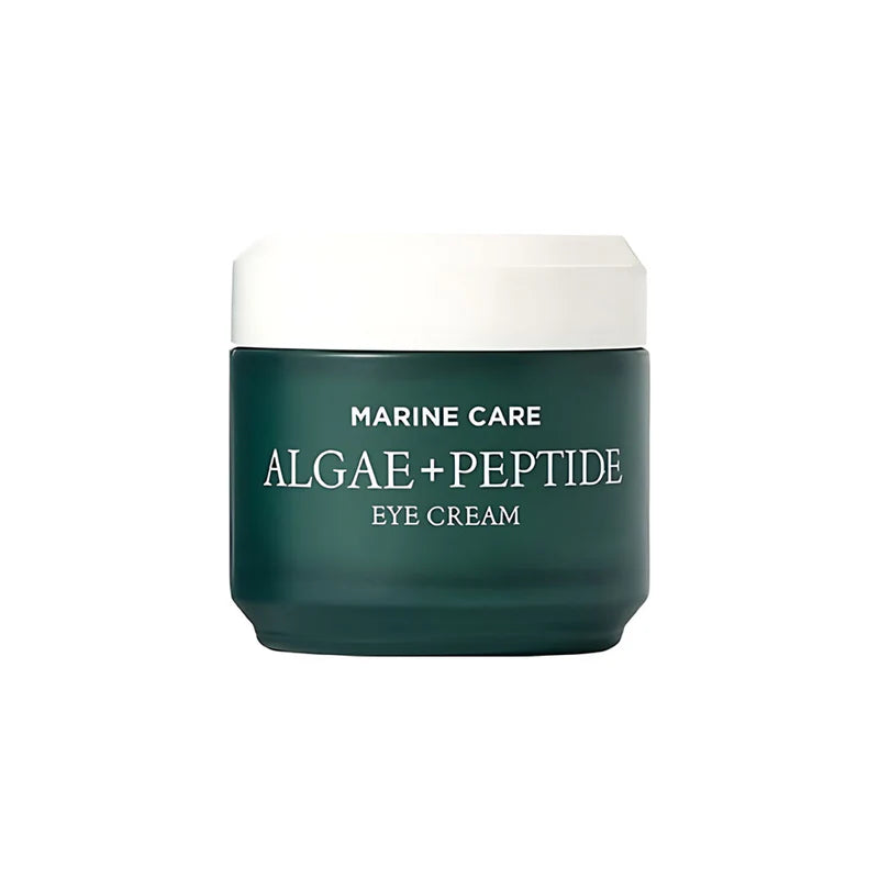 Marine Care Eye Cream
