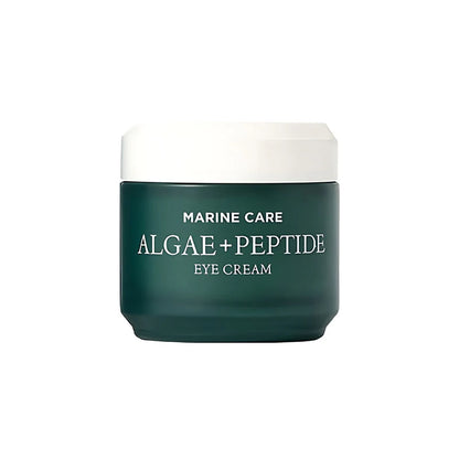 Marine Care Eye Cream [30ml]