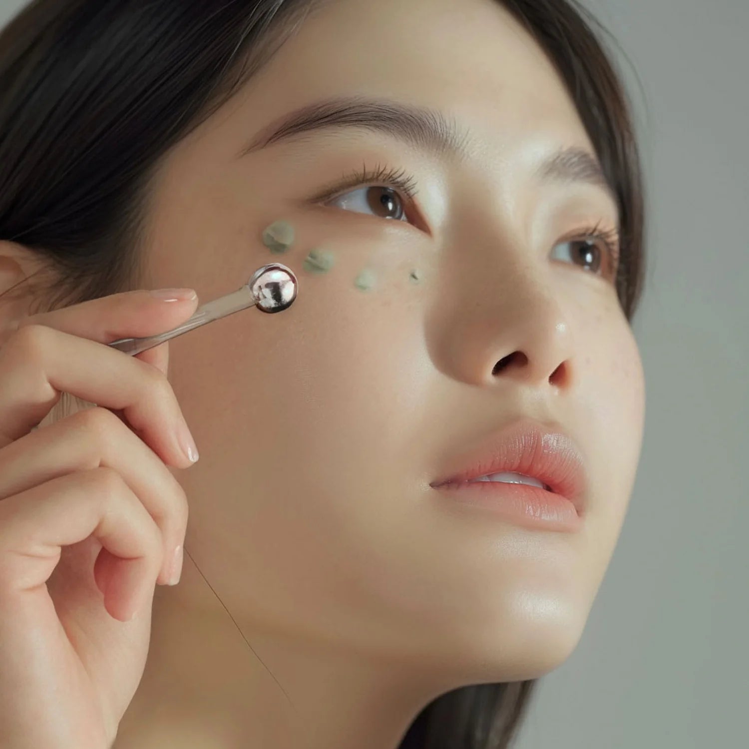 Marine Care Eye Cream [30ml]