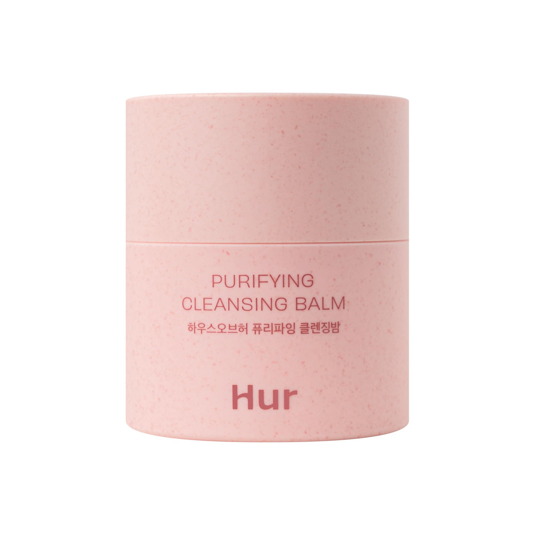 [House of Hur] Purifying Cleansing Balm [50ml]