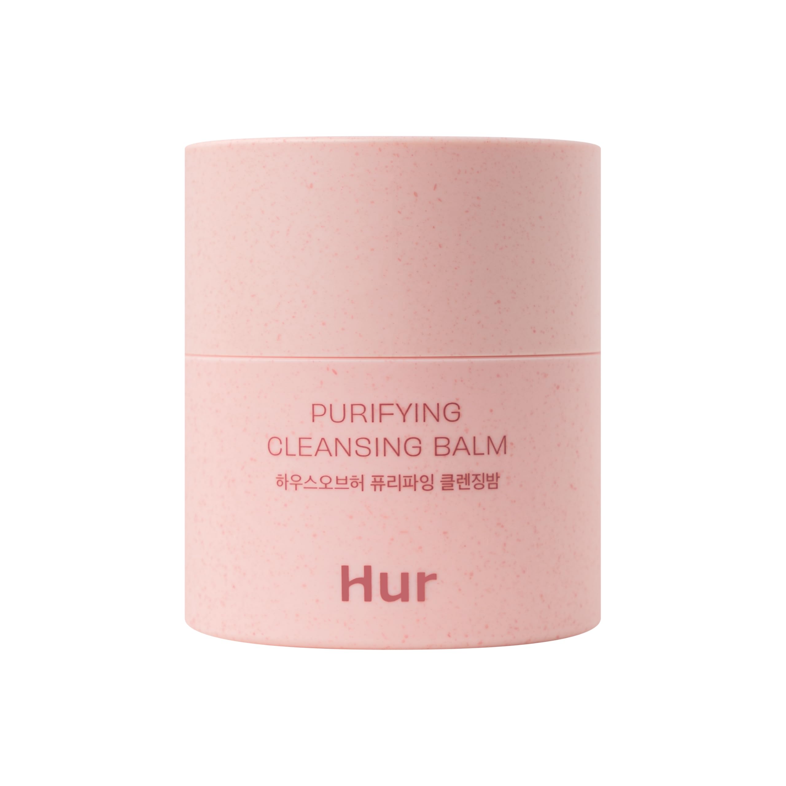 [House of Hur] Purifying Cleansing Balm [50ml]
