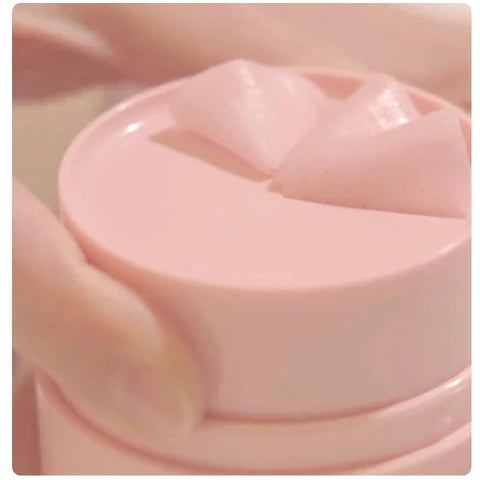 [House of Hur] Purifying Cleansing Balm [50ml]
