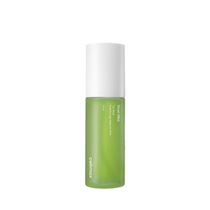 [celimax] The Real Noni Energy Ampule Mist [50ml]