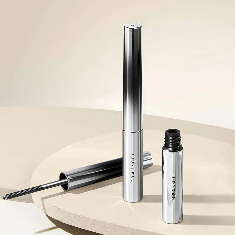 3D Curling Eyelash Iron Mascara Classic