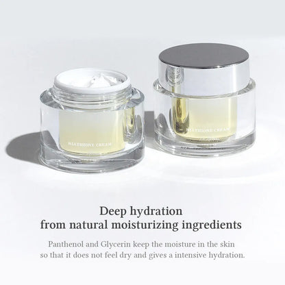 Niathione Crème [30ml]