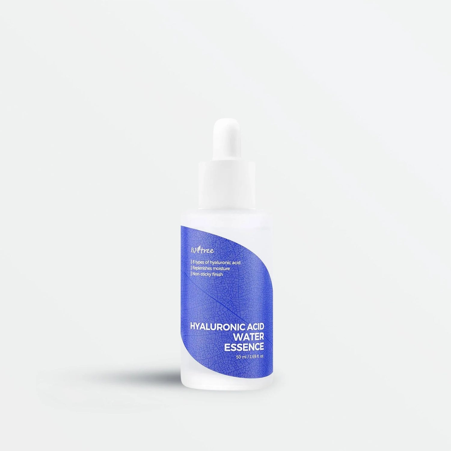 Hyaluronic Acid Water Essence [50ml]