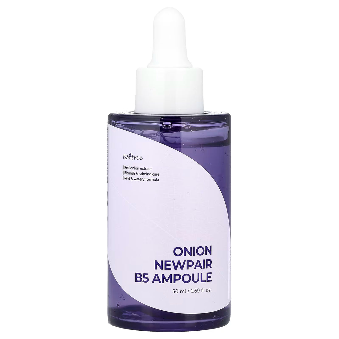 Onion Newpair B5 Ampoule