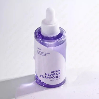 Onion Newpair B5 Ampoule