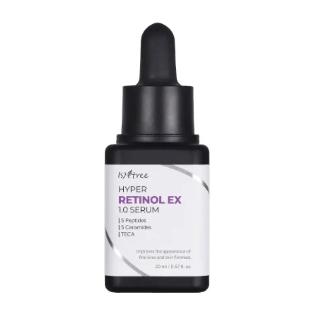 Hyper Retinol EX 1.0 Serum