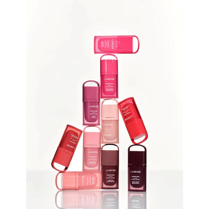 Juicepop Box Lip Tint
