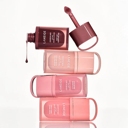 Juicepop Box Lip Tint