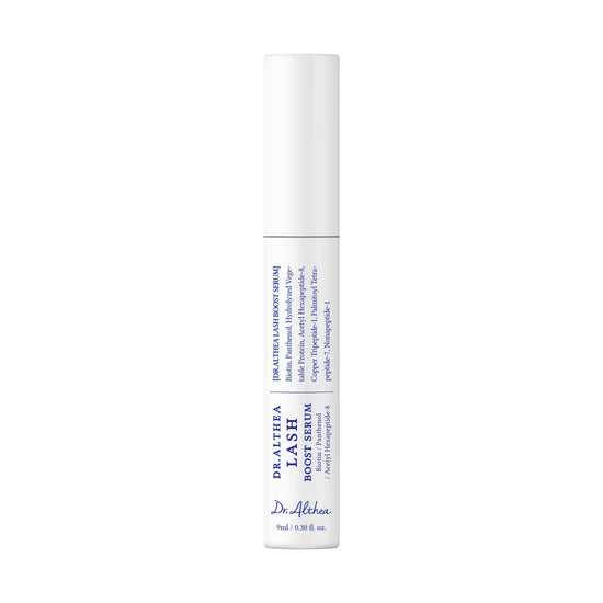 Lash Boost Serum [9ml]