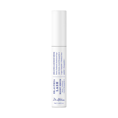 Lash Boost Serum [9ml]