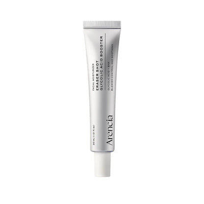 Eraser Shot Glycolic Acid Booster [30 ml]