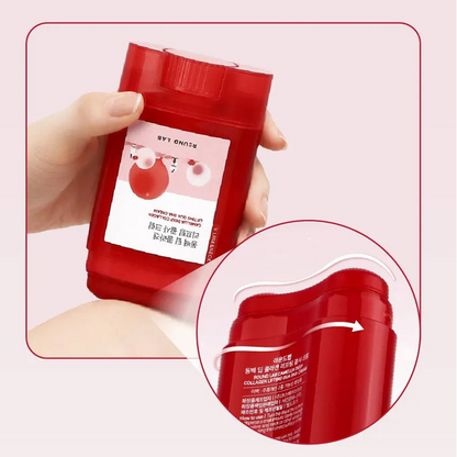 Camellia Deep Collagen Lifting Gua Sha Cream [60ml]