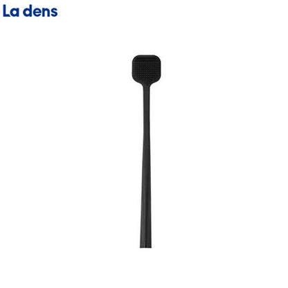 Nettoyeur de langue La dens Better