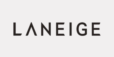 Laneige Korean Skincare – Lip Sleeping Mask, Water Sleeping Cream &amp; Hydration Heroes