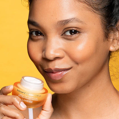 Radian-C Cream [30ml]