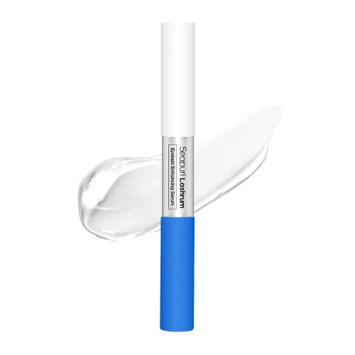 Lashrum Eyelash Enhancing Serum
