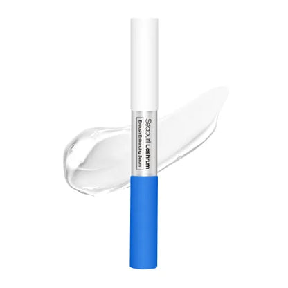 Lashrum Eyelash Enhancing Serum [10g]
