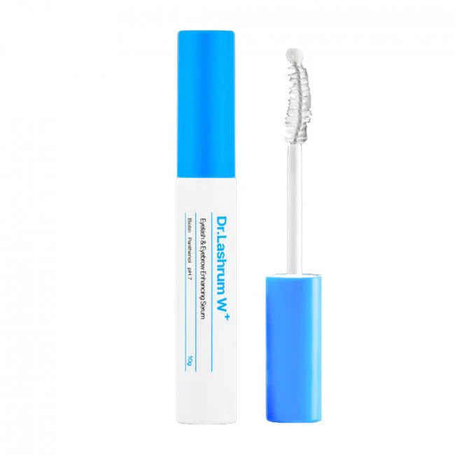 Lashrum Eyelash Enhancing Serum [10g]
