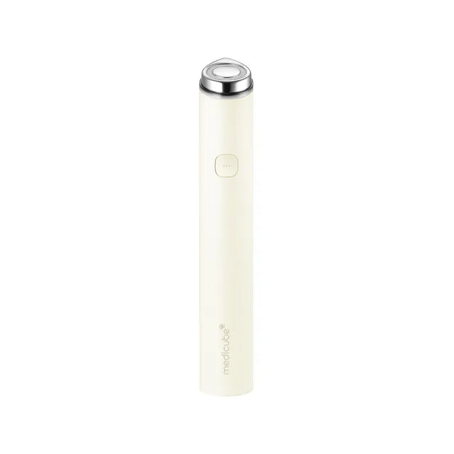 AGE-R Booster Pro Mini PLUS