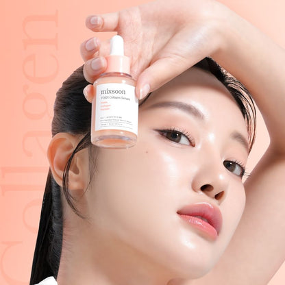 PDRN Collagen Serum [30ml]