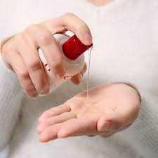 Annurcatin Hair Oil Essence [80ml]