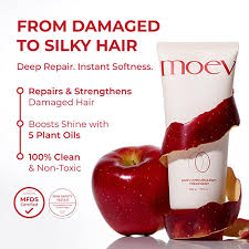 Annurcatin Treatment [200ml]