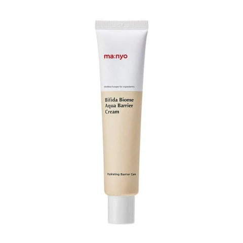 Bifida Biome Aqua Barrier Cream