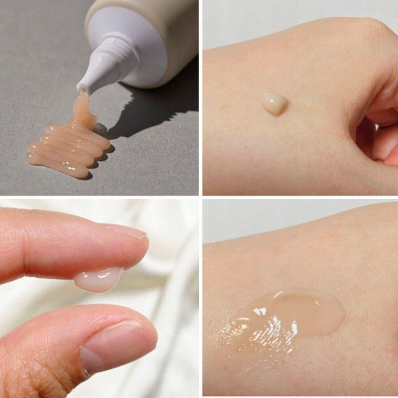 Crème barrière Bifida Biome Aqua [80ml]