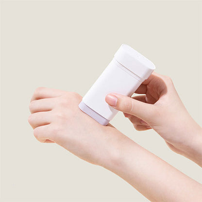Vegan Peptide Bakuchiol Sun Stick [18g]