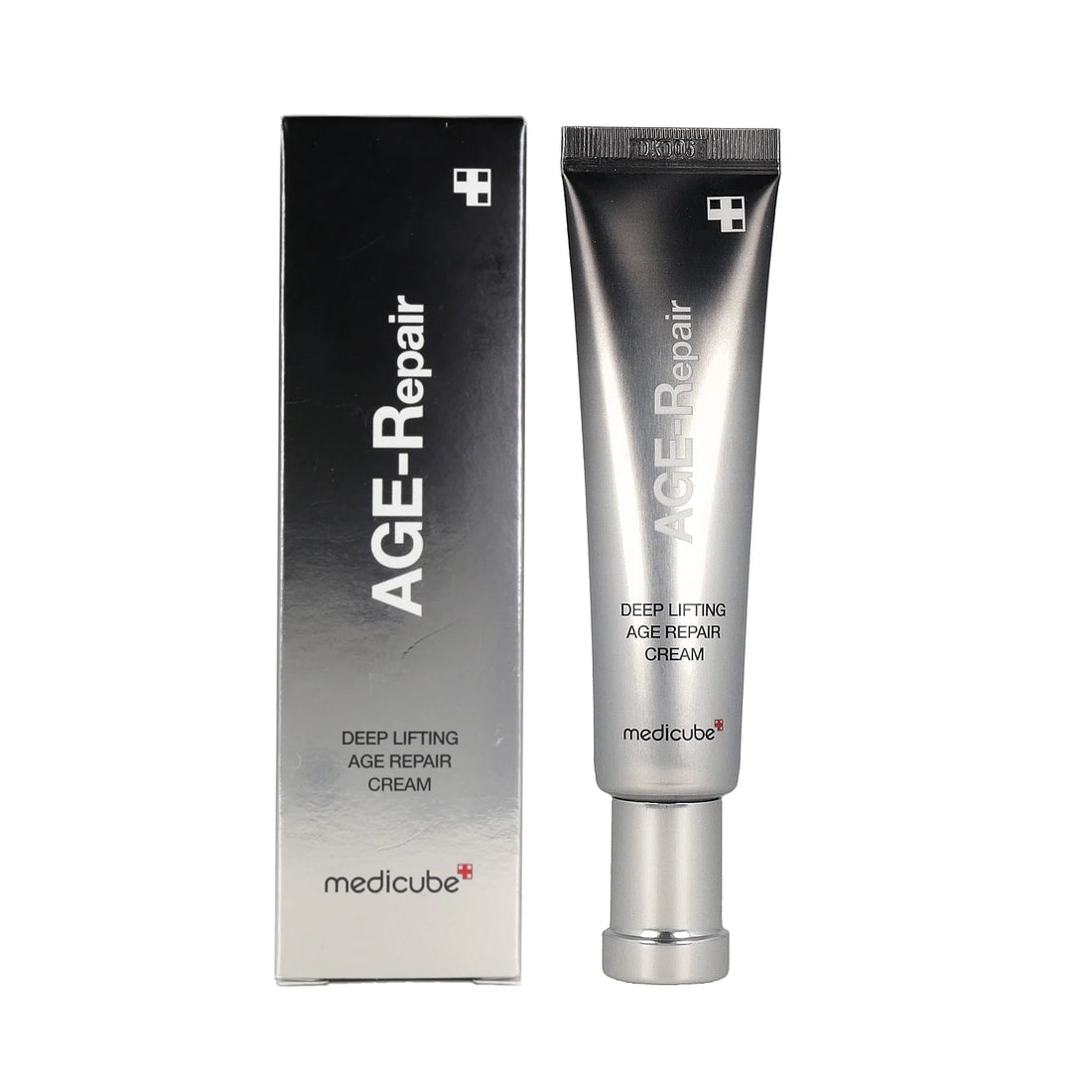 Deep Lifting Age Cream