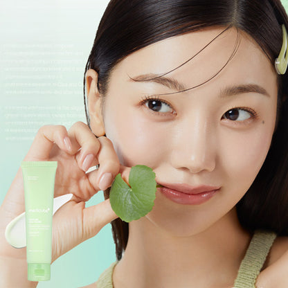 Exosome Cica Cream [50ml]