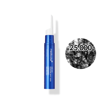 Ampoule pour les pores One Day Exosome Shot 25000 [13ml]