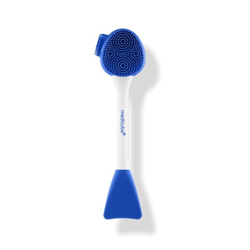 Pore Brush