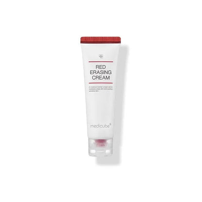 Red Erasing Cream [100ml]